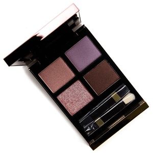 Tom Ford Pretty Baby eyeshadow quad